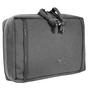 Image pour Tasmanian Tiger Tac Pouch 4.1, Titan Grey