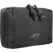 Tasmanian Tiger Tac Pouch 4.1, 7273-040, black, EDC-pouch