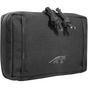 Image for Tasmanian Tiger Tac Pouch 4.1, 7273-040, black, EDC-pouch