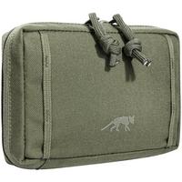 Bild für Tasmanian Tiger Tac Pouch 4.1, 7273-331, olivgrün, EDC-Pouch