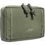 Image for Tasmanian Tiger Tac Pouch 4.1, 7273-331, olive green, EDC-pouch