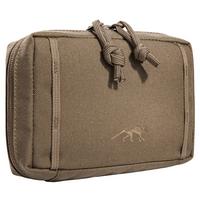 Bild für Tasmanian Tiger Tac Pouch 4.1, Coyote Brown