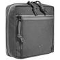 Bild für Tasmanian Tiger Tac Pouch 5.1, Titan Grey
