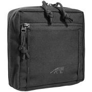 Tasmanian Tiger Tac Pouch 5.1, zwart