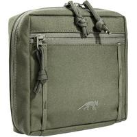 Bild für Tasmanian Tiger Tac Pouch 5.1, olivgrün