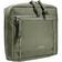 Image for Tasmanian Tiger Tac Pouch 5.1, olive green