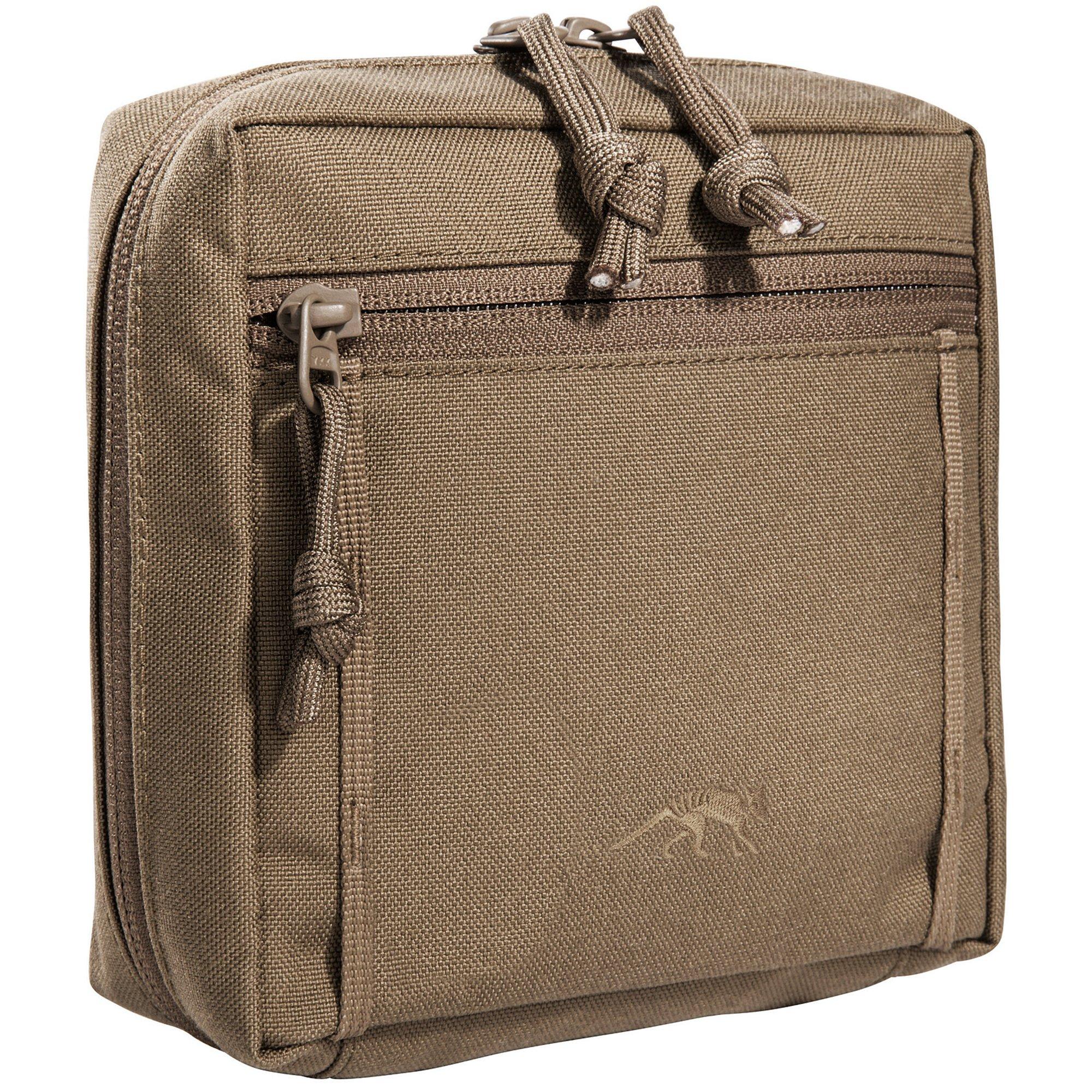 Kieszeń Tasmanian Tiger Tac Pouch 5.1, Coyote Brown