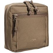 Tasmanian Tiger Tac Pouch 5.1, Coyote Brown, bolso