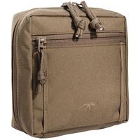 Obraz dla Kieszeń Tasmanian Tiger Tac Pouch 5.1, Coyote Brown