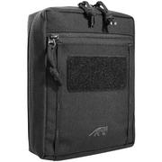 Tasmanian Tiger Tac Pouch 6.1, 7572.040, pochette EDC, noir