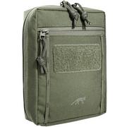 Tasmanian Tiger Tac Pouch 6.1, 7572.331, verde azeitona, bolsa EDC