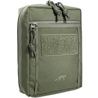 Bild für Tasmanian Tiger Tac Pouch 6.1, 7572.331, EDC-Zubehörtasche, olivgrün