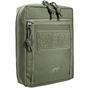Image for Tasmanian Tiger Tac Pouch 6.1, 7572.331, olive green, EDC-pouch