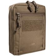 Tasmanian Tiger Tac Pouch 6.1, Coyote Brown