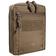 Image for Tasmanian Tiger Tac Pouch 6.1, Coyote Brown