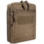Image for Tasmanian Tiger Tac Pouch 6.1, Coyote Brown