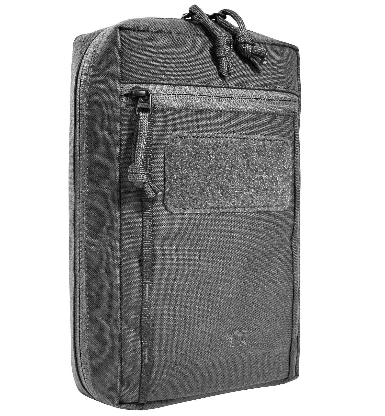 Kieszeń Tasmanian Tiger Tac Pouch 7.1, Titan Grey