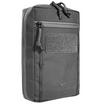 Tasmanian Tiger Tac Pouch 7.1, Titan Grey