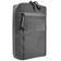 Image for Tasmanian Tiger Tac Pouch 7.1, Titan Grey