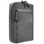 Image for Tasmanian Tiger Tac Pouch 7.1, Titan Grey
