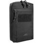 Image for Tasmanian Tiger TT Tac Pouch 7.1, black, 7276-040