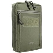 Tasmanian Tiger TT Tac Pouch 7.1, verde oliva, 7276-040