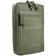 Image for Tasmanian Tiger TT Tac Pouch 7.1, olive green, 7276-040