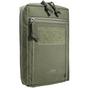 Image for Tasmanian Tiger TT Tac Pouch 7.1, olive green, 7276-040