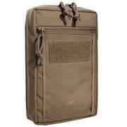 Tasmanian Tiger Tac Pouch 7.1, Coyote Brown, bolso