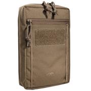 Tasmanian Tiger Tac Pouch 7.1, Coyote Brown