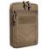 Image for Tasmanian Tiger Tac Pouch 7.1, Coyote Brown