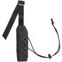 Bild für Tasmanian Tiger Harness MOLLE Adapter 7279-040, schwarz, MOLLE Adapter für Schulterträger