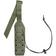 Bild für Tasmanian Tiger Harness MOLLE Adapter 7279-331, olivgrün, MOLLE Adapter für Schulterträger