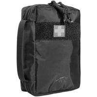 Image pour Tasmanian Tiger First Aid Complete MKII 7300-040, noir, kit de premiers secours