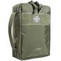 Bild für Tasmanian Tiger First Aid Complete MKII 7300-331, olivgrün, Erste-Hilfe-Set