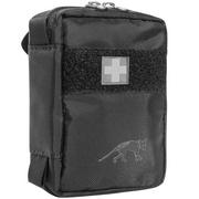 Tasmanian Tiger First Aid Mini 7301-040, black, first-aid kit