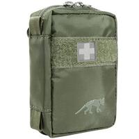 Image for Tasmanian Tiger First Aid Mini 7301-331, olive green, first aid kit