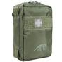 Bild für Tasmanian Tiger First Aid Mini 7301-331, olivgrün, Erste-Hilfe-Set