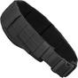Image for Tasmanian Tiger Warrior Belt MK IV size M 7310-040, black, tactical belt