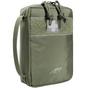 Bild für Tasmanian Tiger First Aid Basic, 7317-331, olivgrün, Erste-Hilfe-Set