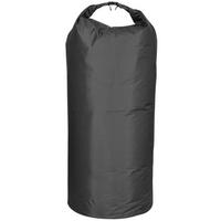 Image for Tasmanian Tiger WP Backpack Liner 20L, 7319-040, black, waterproof bag