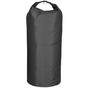 Obraz dla Torba Tasmanian Tiger WP Backpack Liner 20L, 7319-040, czarna, wodoodporna