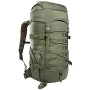 Afbeelding voor Tasmanian Tiger Mil OPS Pack, TT7323-331, Olive, tactische rugzak, 30 liter