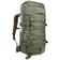 Afbeelding voor Tasmanian Tiger Mil OPS Pack, TT7323-331, Olive, tactische rugzak, 30 liter