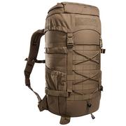 Afbeelding voor Tasmanian Tiger Mil OPS Pack, TT7323-346, Coyote Brown, tactische rugzak, 30 liter