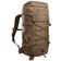 Afbeelding voor Tasmanian Tiger Mil OPS Pack, TT7323-346, Coyote Brown, tactische rugzak, 30 liter