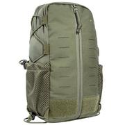 Tasmanian Tiger Tac Pouch 11 MKII, Olive