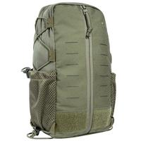 Bild für Tasmanian Tiger Tac Pouch 11 MKII, Olive