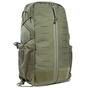 Bild für Tasmanian Tiger Tac Pouch 11 MKII, Olive