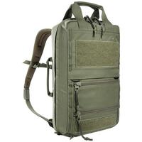 Afbeelding voor Tasmanian Tiger TT Survival Pack Pack, TT7516-331, Olive, tactische rugzak, 16 liter